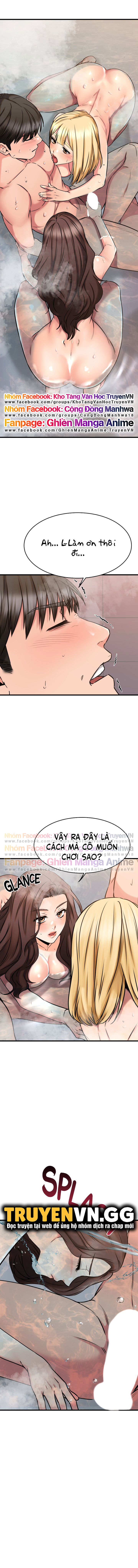 co-nang-ban-than-khac-gioi-chap-47-10 integer