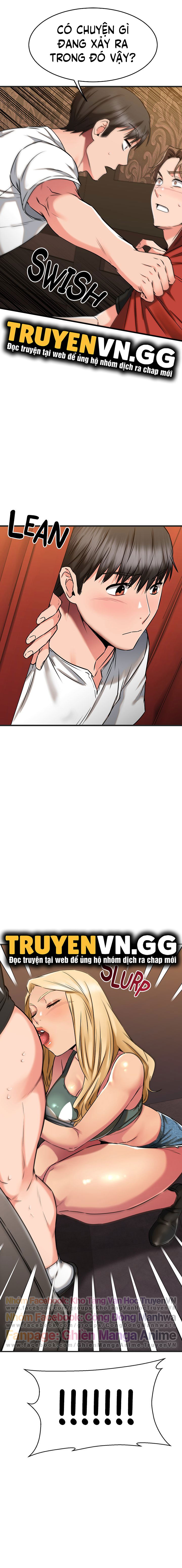 co-nang-ban-than-khac-gioi-chap-47-17 integer