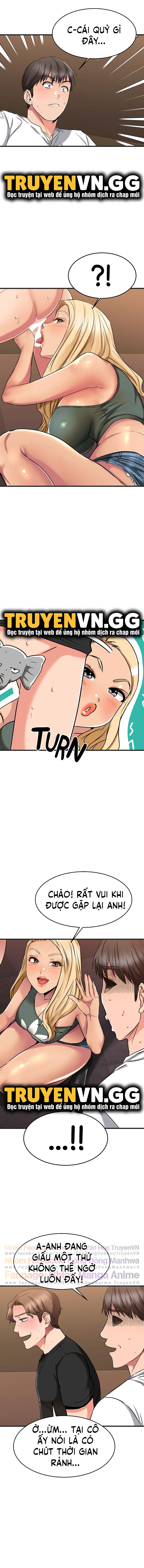 co-nang-ban-than-khac-gioi-chap-47-18 integer