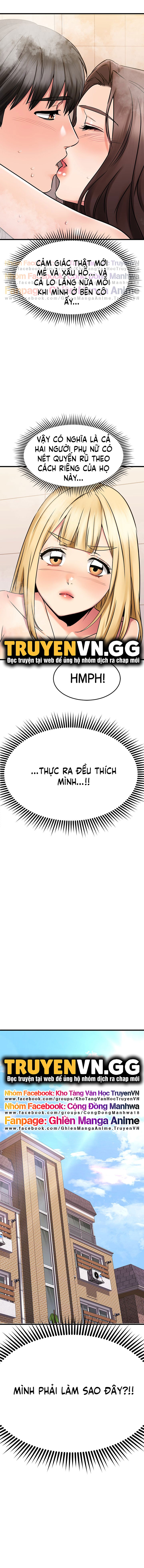 co-nang-ban-than-khac-gioi-chap-47-1 integer