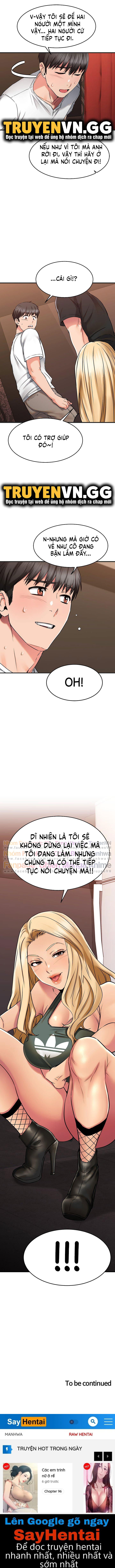 co-nang-ban-than-khac-gioi-chap-47-19 integer