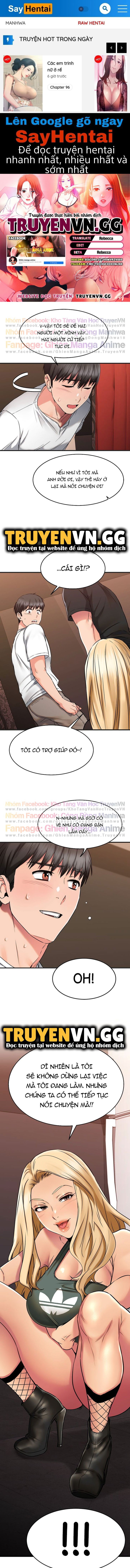 co-nang-ban-than-khac-gioi-chap-48-0 integer