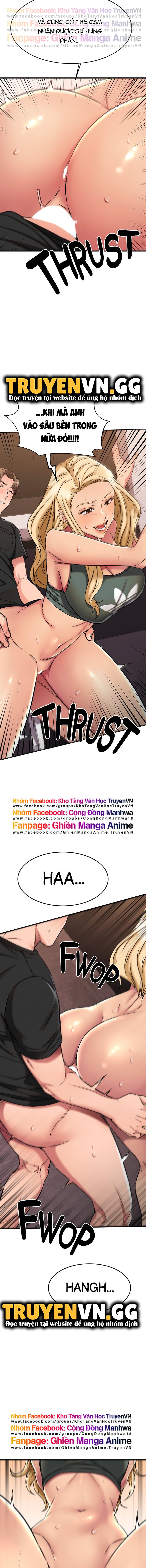 co-nang-ban-than-khac-gioi-chap-48-10 integer