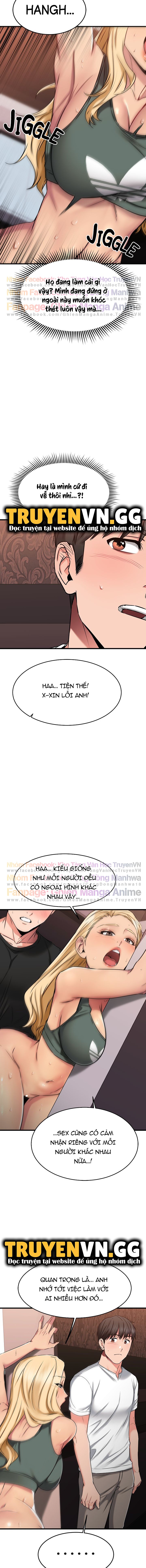 co-nang-ban-than-khac-gioi-chap-48-12 integer