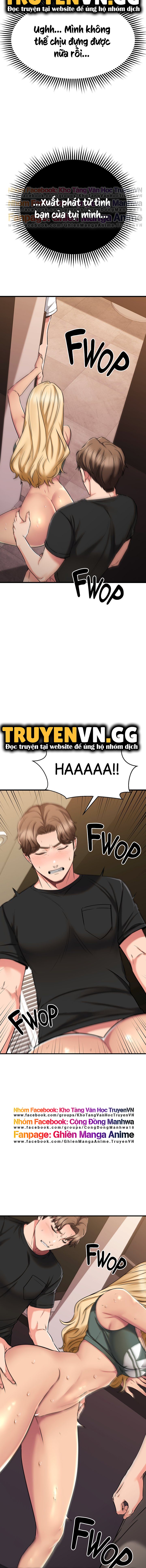 co-nang-ban-than-khac-gioi-chap-48-15 integer