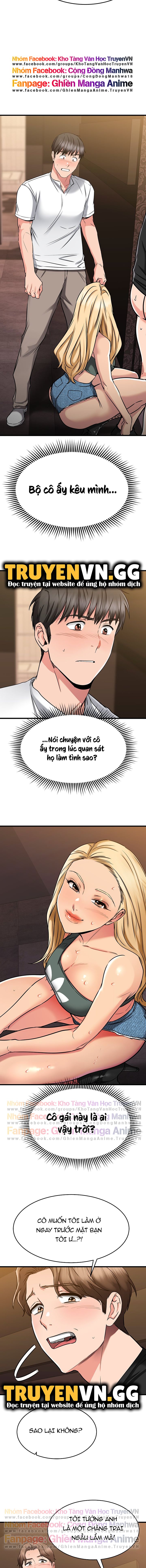 co-nang-ban-than-khac-gioi-chap-48-1 integer