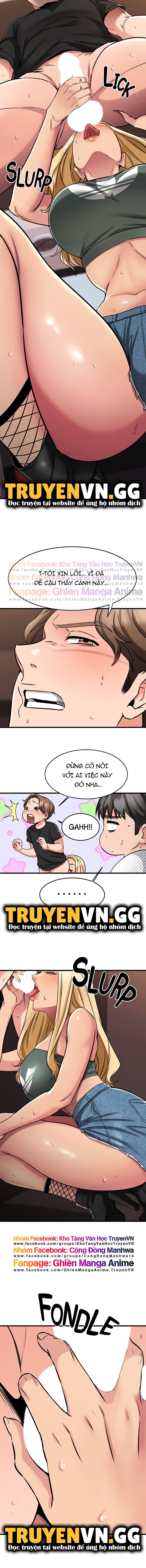 co-nang-ban-than-khac-gioi-chap-48-4 integer