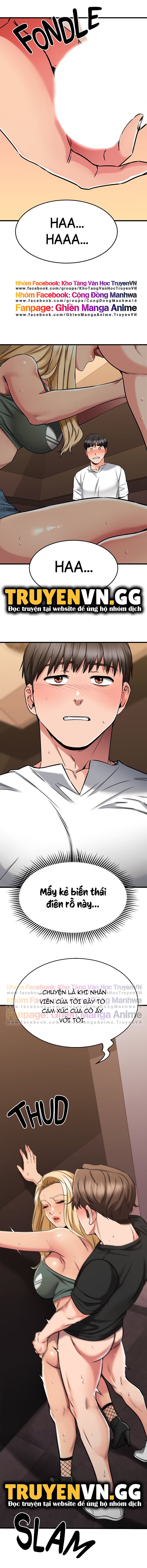 co-nang-ban-than-khac-gioi-chap-48-5 integer