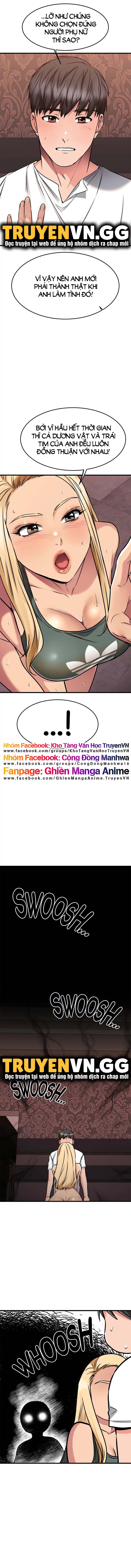 co-nang-ban-than-khac-gioi-chap-49-14 integer