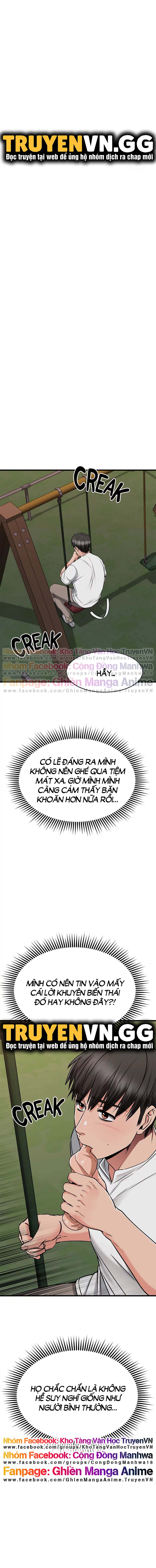 co-nang-ban-than-khac-gioi-chap-49-15 integer