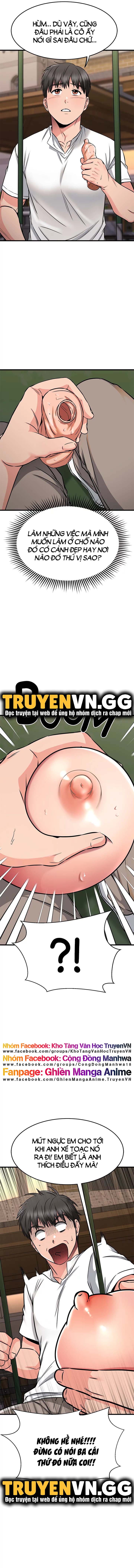 co-nang-ban-than-khac-gioi-chap-49-16 integer