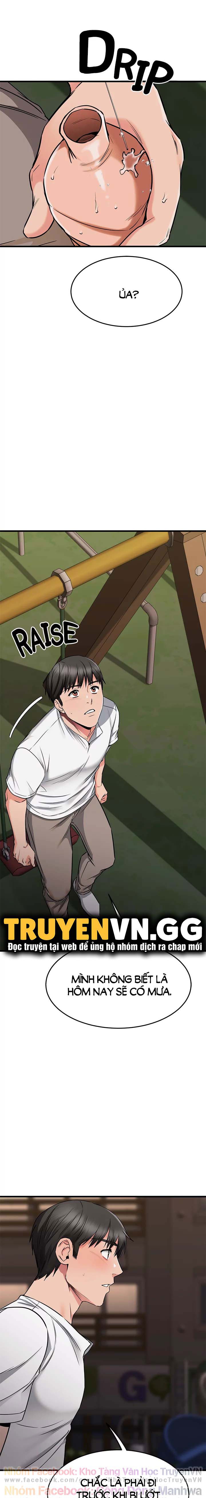 co-nang-ban-than-khac-gioi-chap-49-17 integer