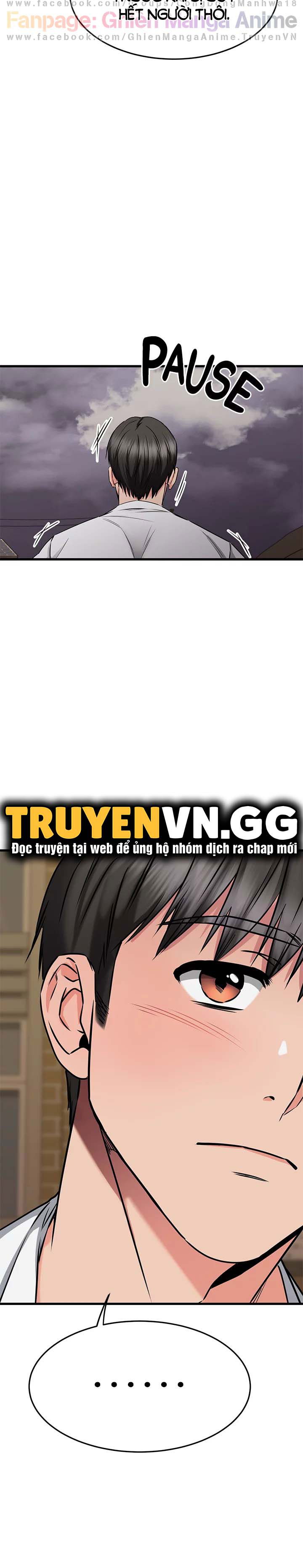 co-nang-ban-than-khac-gioi-chap-49-18 integer