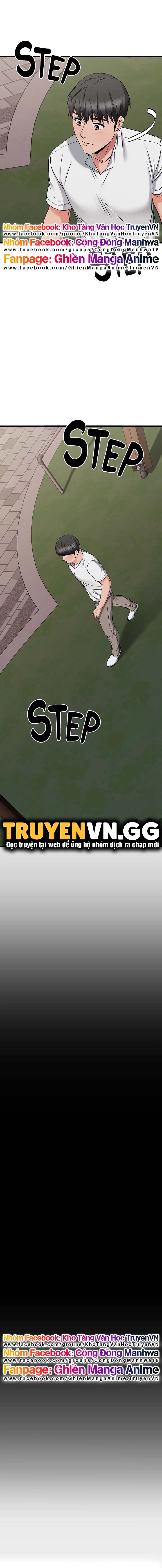 co-nang-ban-than-khac-gioi-chap-49-19 integer