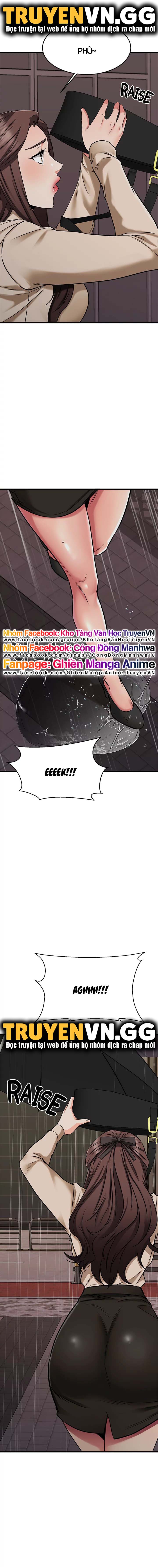 co-nang-ban-than-khac-gioi-chap-49-22 integer