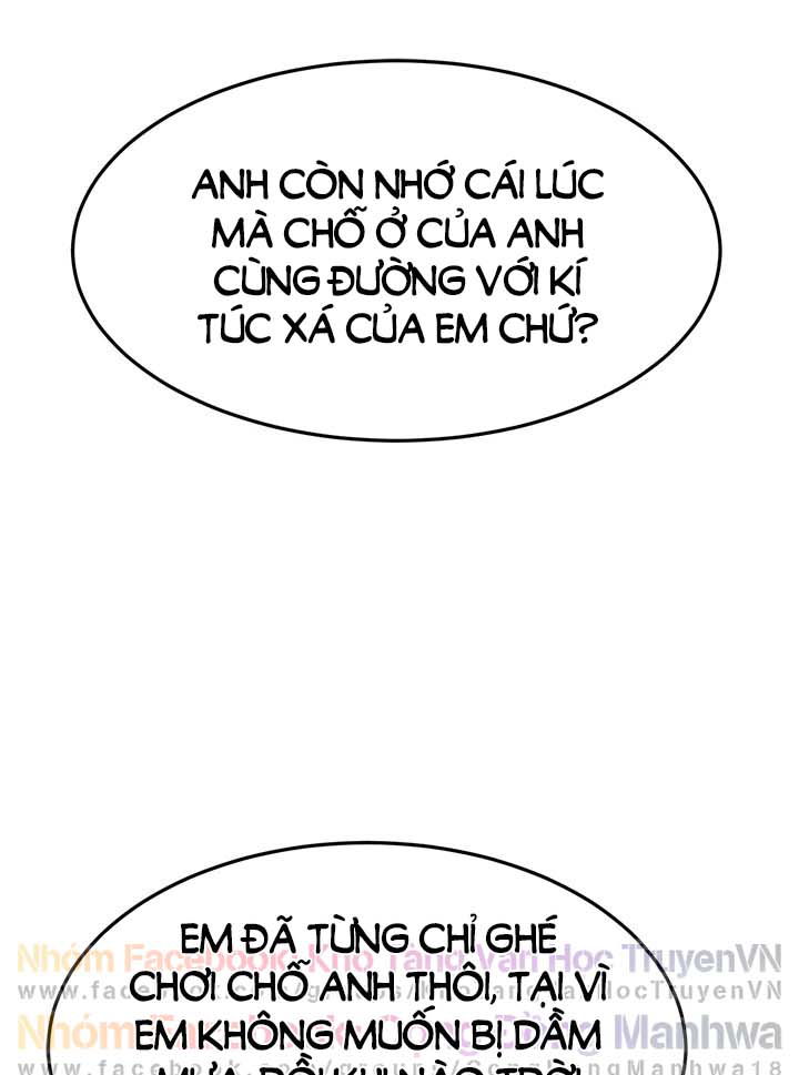 co-nang-ban-than-khac-gioi-chap-49-26 integer