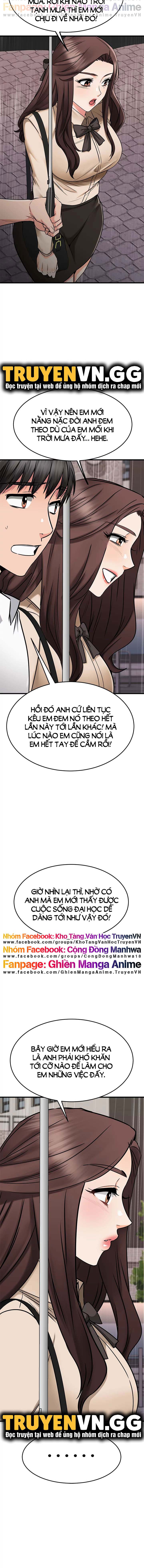 co-nang-ban-than-khac-gioi-chap-49-27 integer