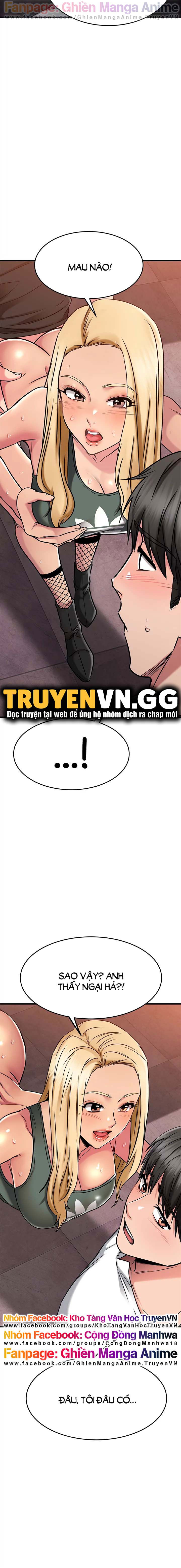 co-nang-ban-than-khac-gioi-chap-49-4 integer