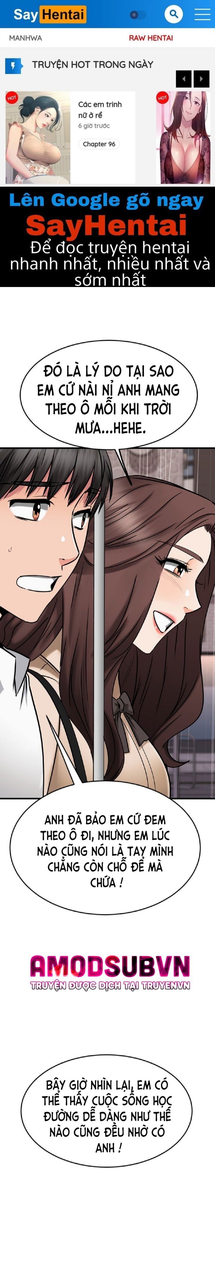 co-nang-ban-than-khac-gioi-chap-50-0 integer