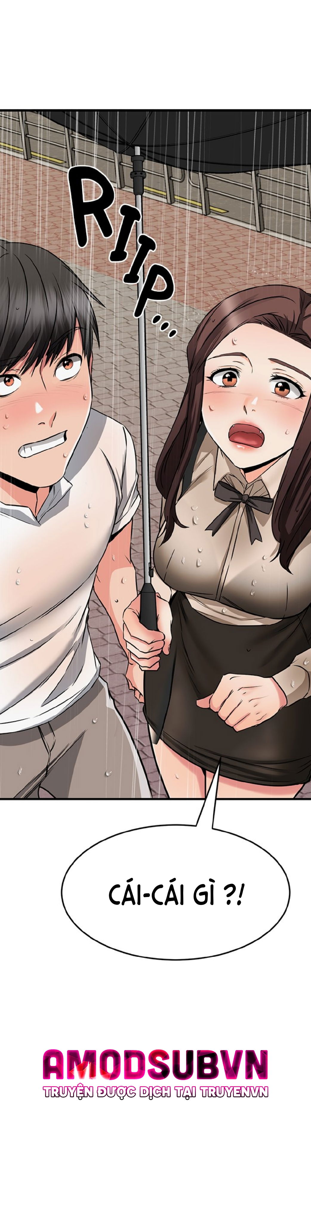 co-nang-ban-than-khac-gioi-chap-50-11 integer