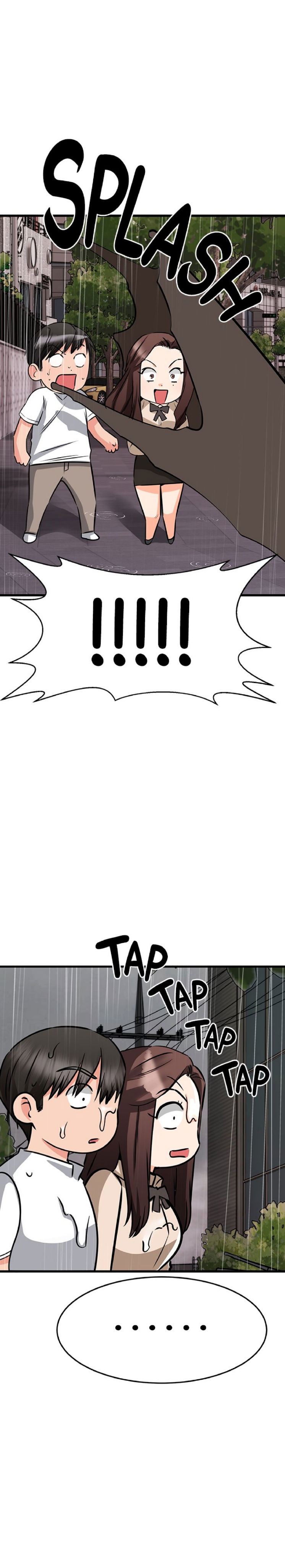 co-nang-ban-than-khac-gioi-chap-50-14 integer