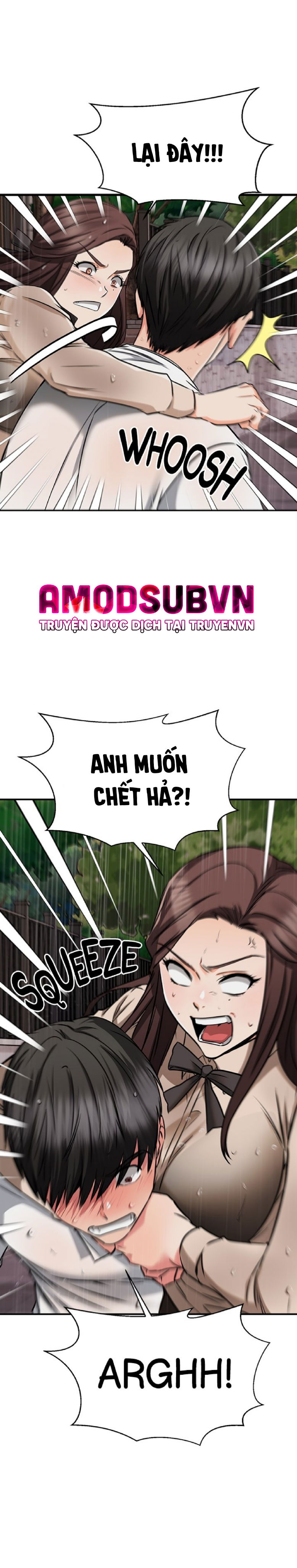 co-nang-ban-than-khac-gioi-chap-50-17 integer