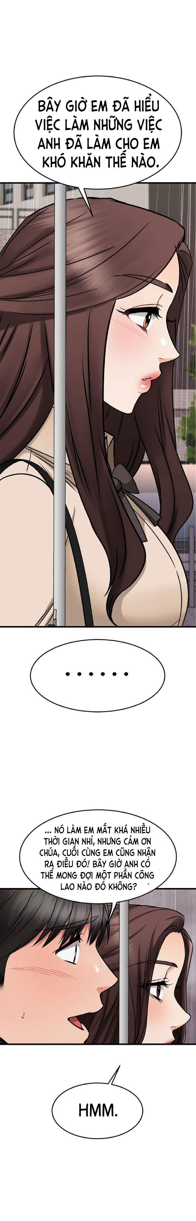 co-nang-ban-than-khac-gioi-chap-50-1 integer