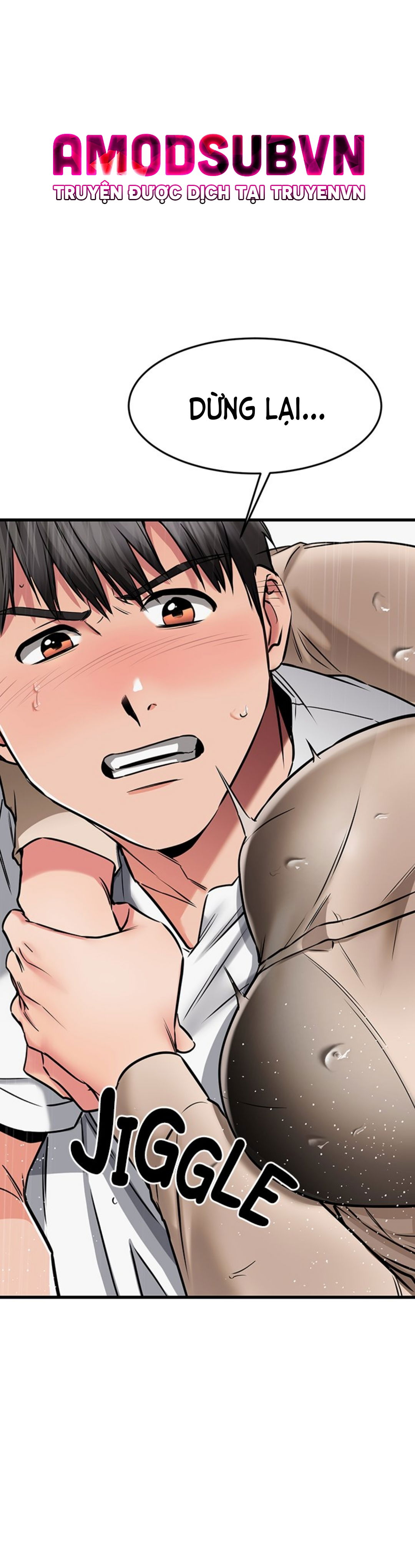 co-nang-ban-than-khac-gioi-chap-50-19 integer