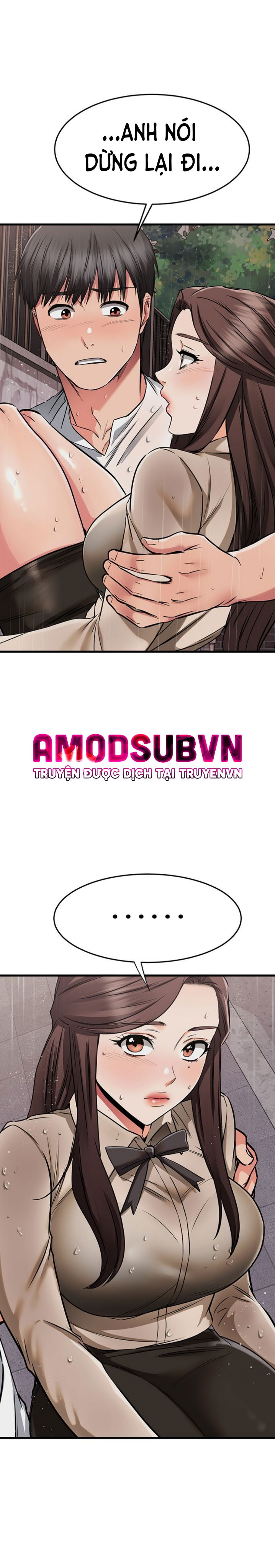 co-nang-ban-than-khac-gioi-chap-50-23 integer