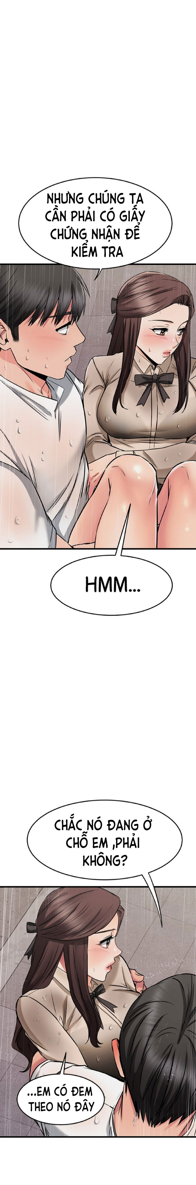 co-nang-ban-than-khac-gioi-chap-50-30 integer