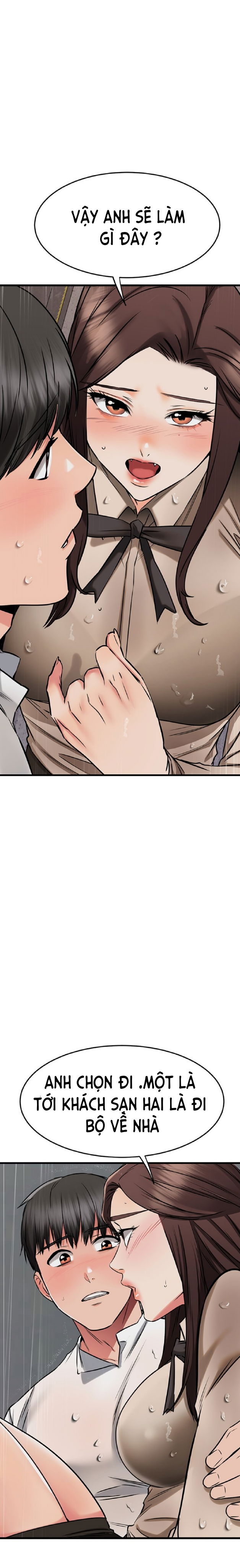 co-nang-ban-than-khac-gioi-chap-50-32 integer