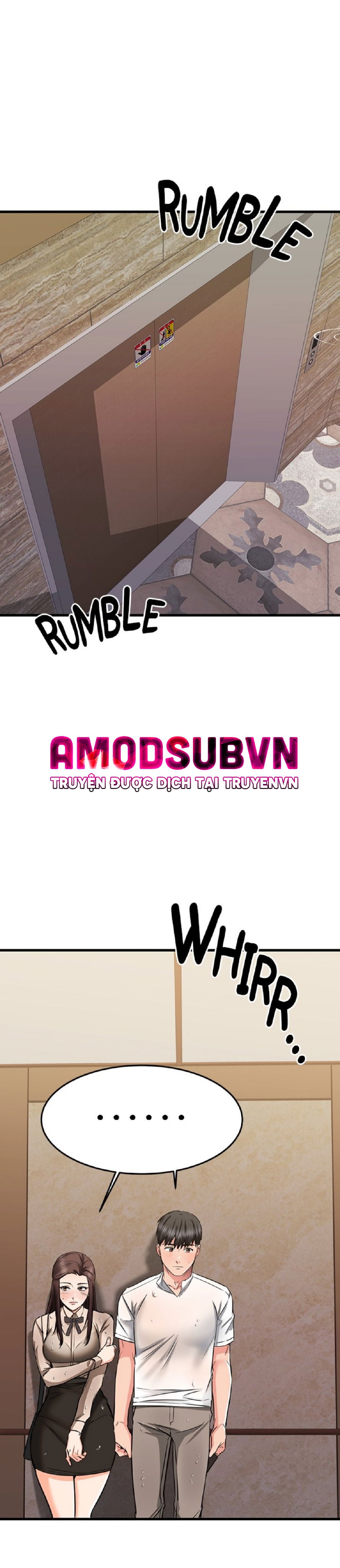 co-nang-ban-than-khac-gioi-chap-50-35 integer