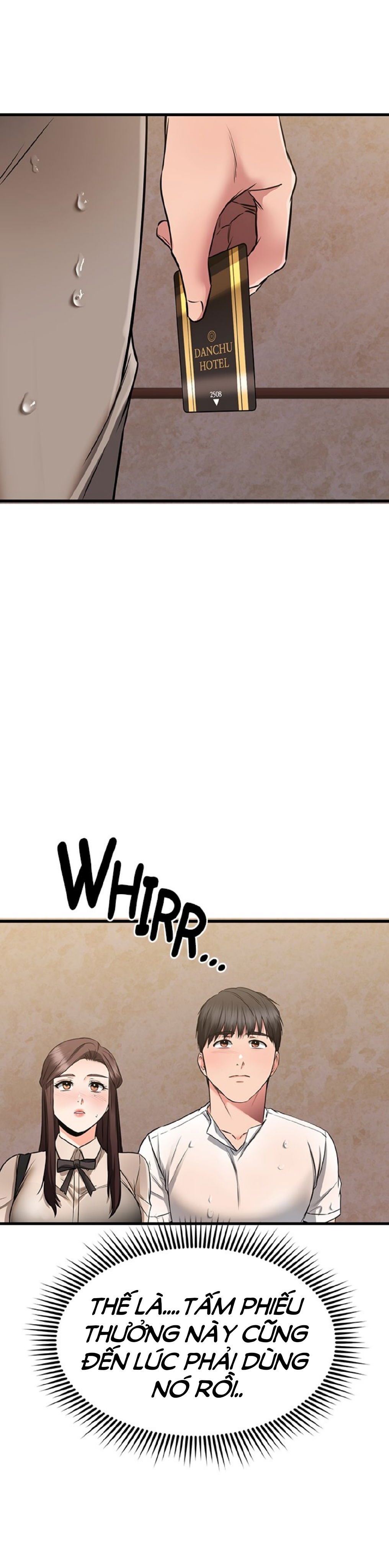 co-nang-ban-than-khac-gioi-chap-50-36 integer