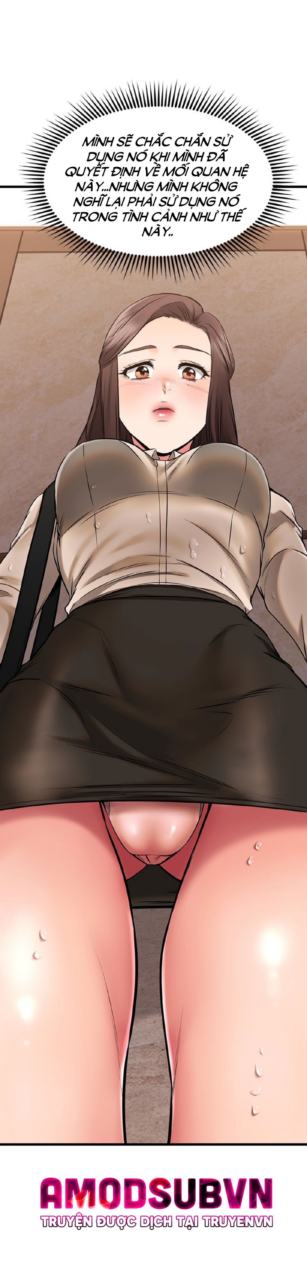 co-nang-ban-than-khac-gioi-chap-50-37 integer