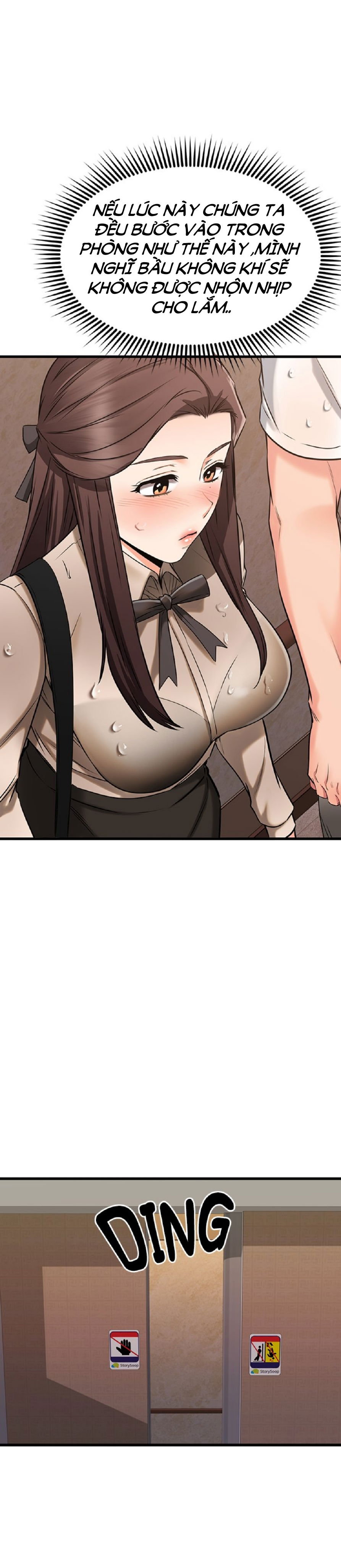 co-nang-ban-than-khac-gioi-chap-50-38 integer