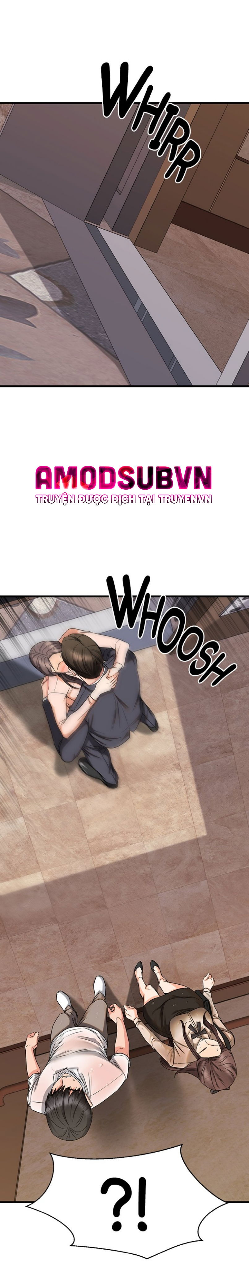 co-nang-ban-than-khac-gioi-chap-50-39 integer