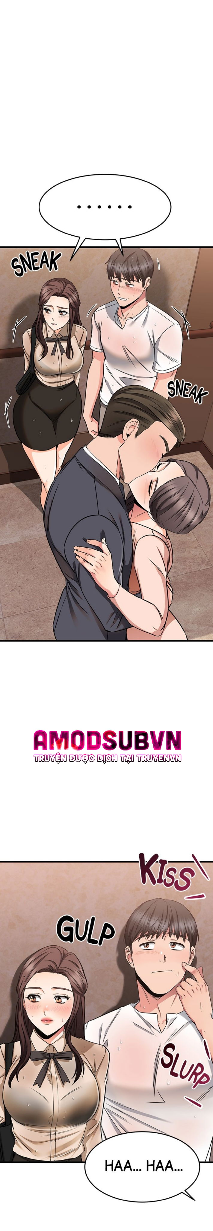 co-nang-ban-than-khac-gioi-chap-50-41 integer