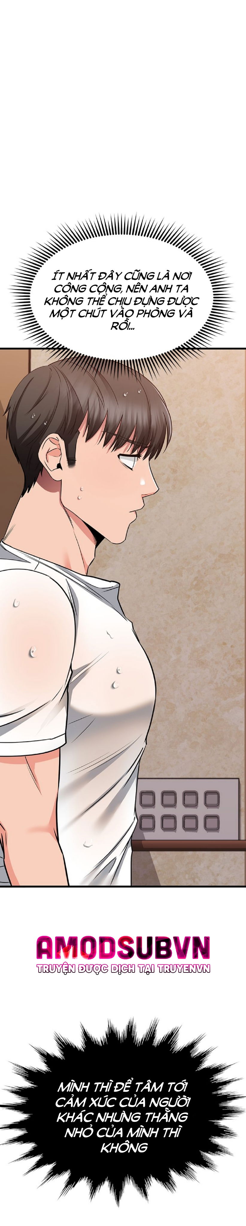 co-nang-ban-than-khac-gioi-chap-50-43 integer