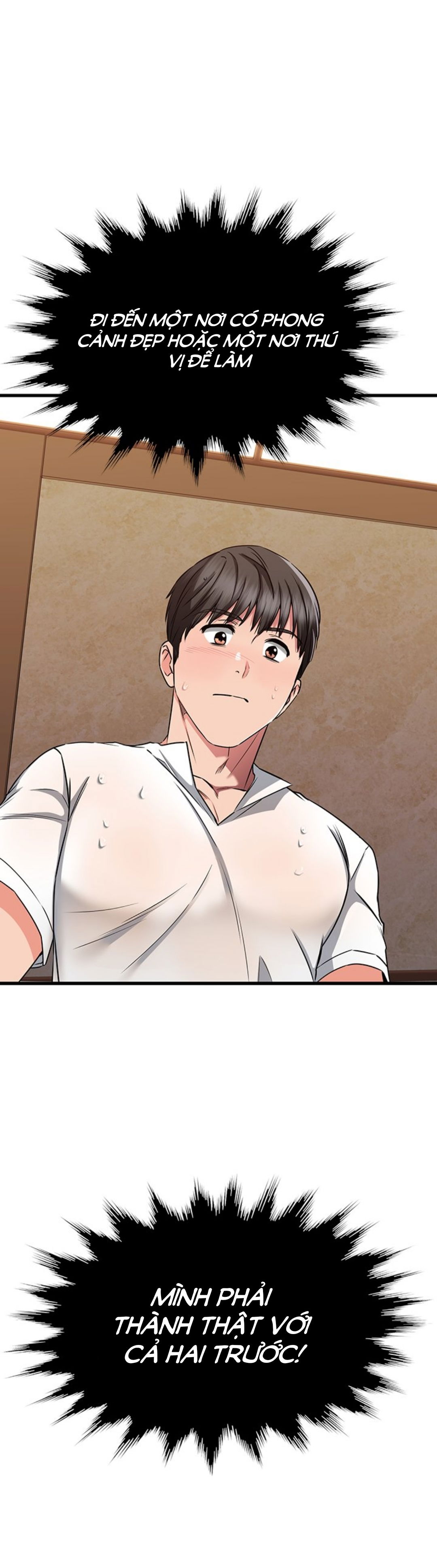 co-nang-ban-than-khac-gioi-chap-50-44 integer