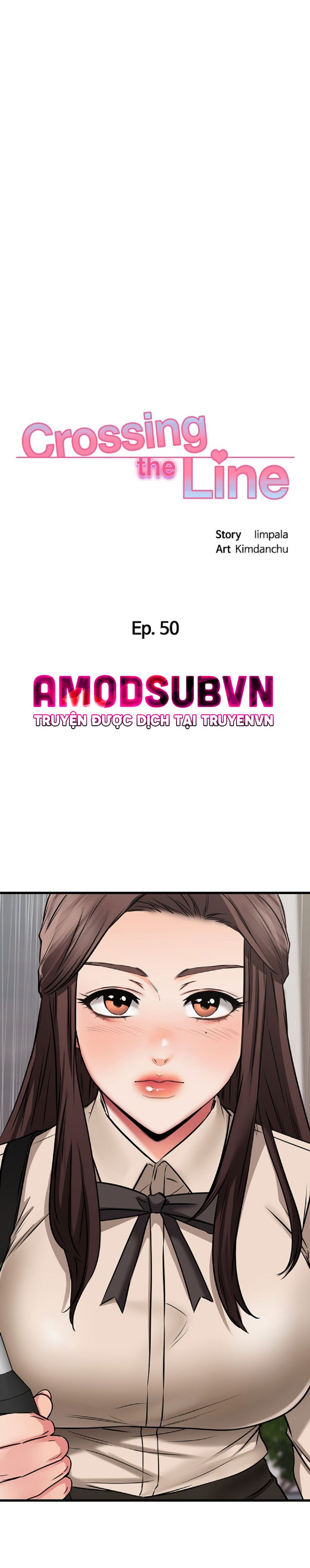 co-nang-ban-than-khac-gioi-chap-50-5 integer