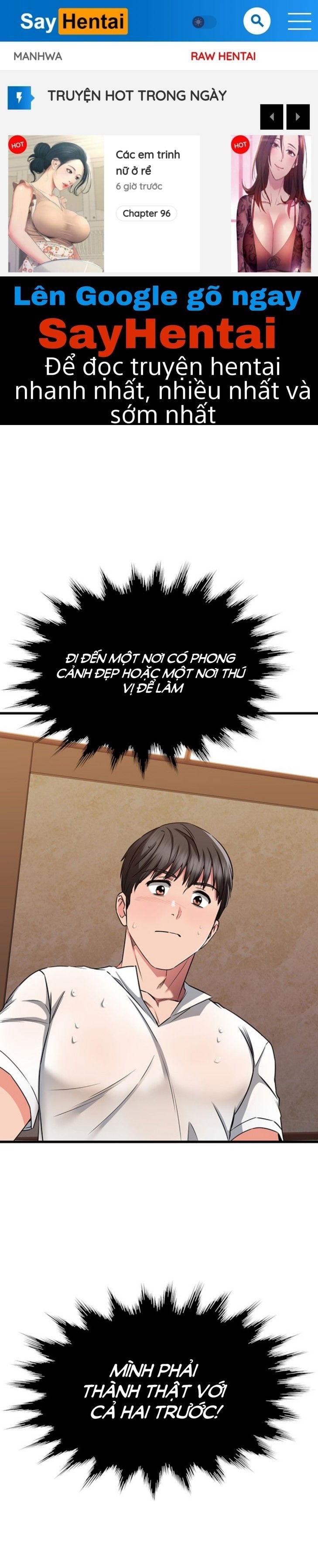 co-nang-ban-than-khac-gioi-chap-51-0 integer