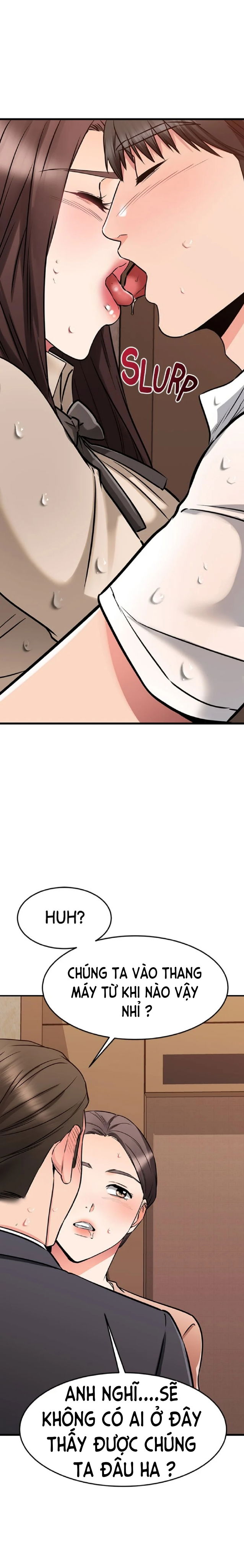 co-nang-ban-than-khac-gioi-chap-51-9 integer