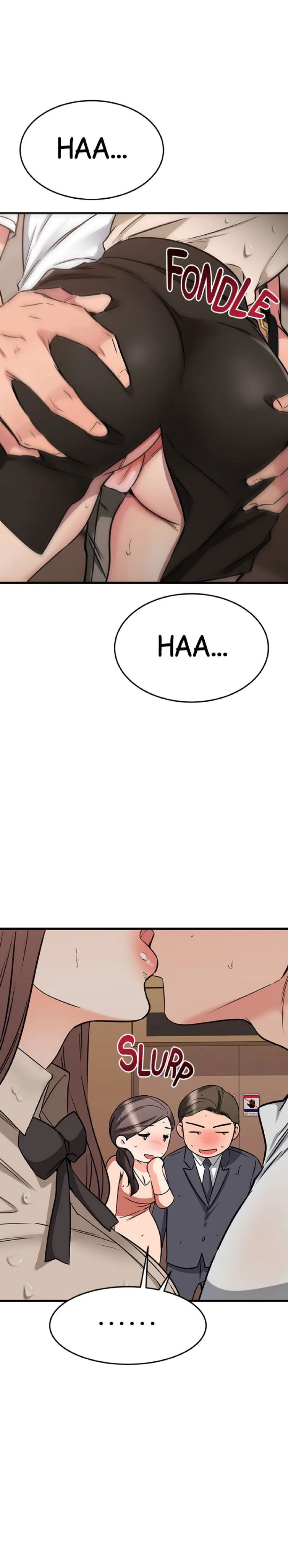 co-nang-ban-than-khac-gioi-chap-51-13 integer