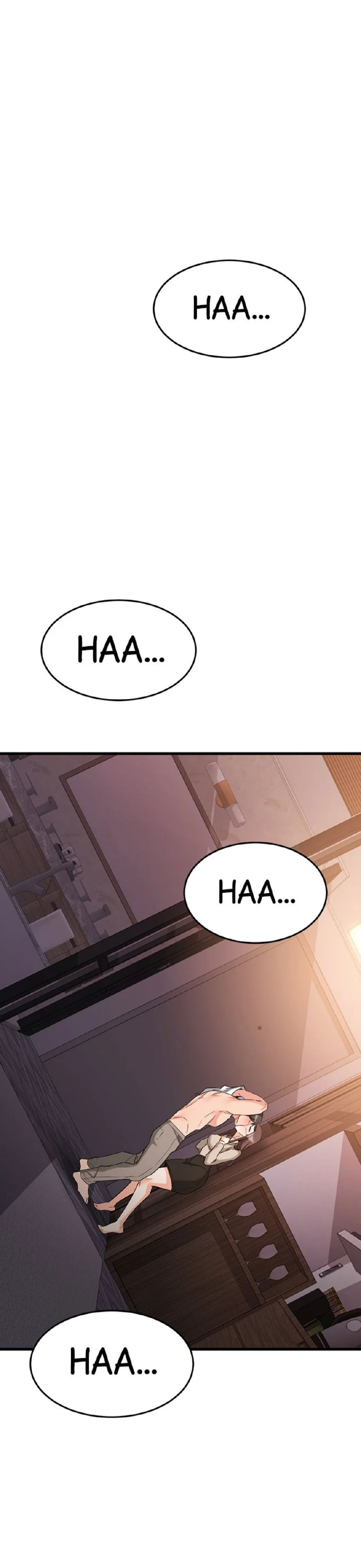 co-nang-ban-than-khac-gioi-chap-51-15 integer