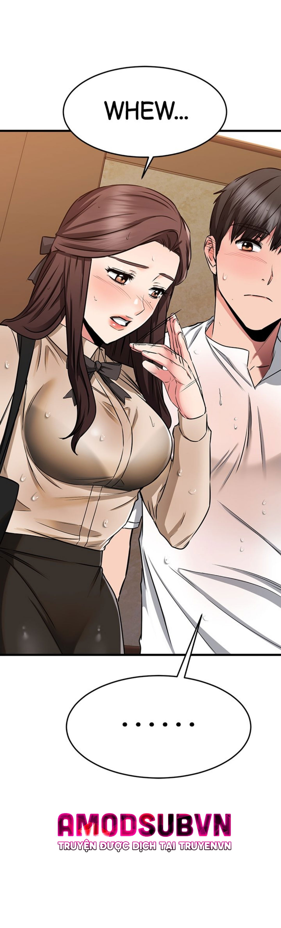 co-nang-ban-than-khac-gioi-chap-51-1 integer