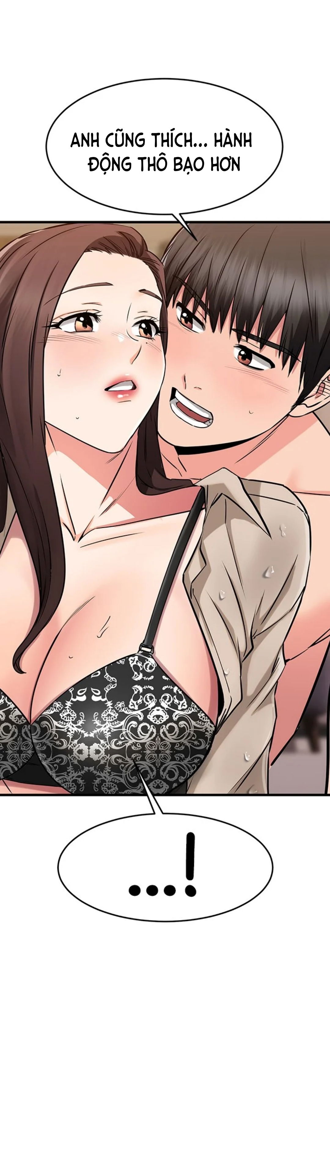 co-nang-ban-than-khac-gioi-chap-51-19 integer