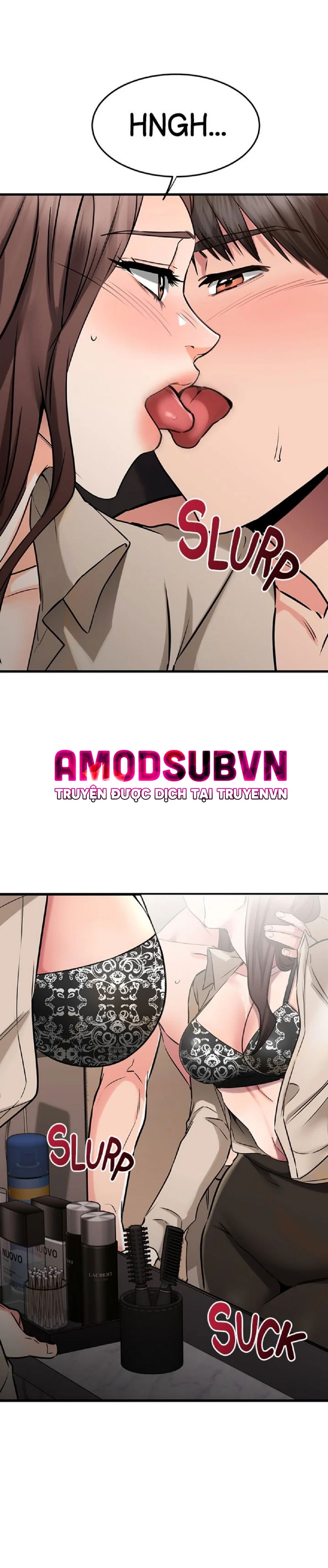 co-nang-ban-than-khac-gioi-chap-51-20 integer