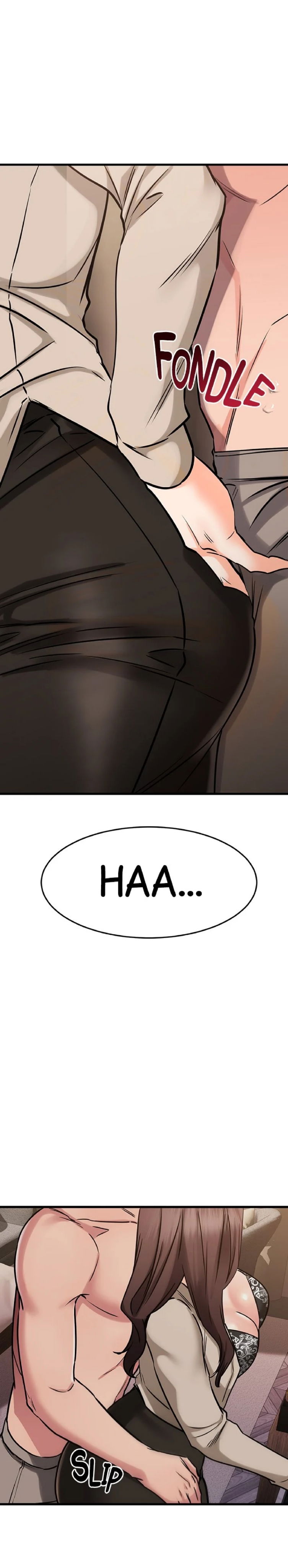 co-nang-ban-than-khac-gioi-chap-51-21 integer