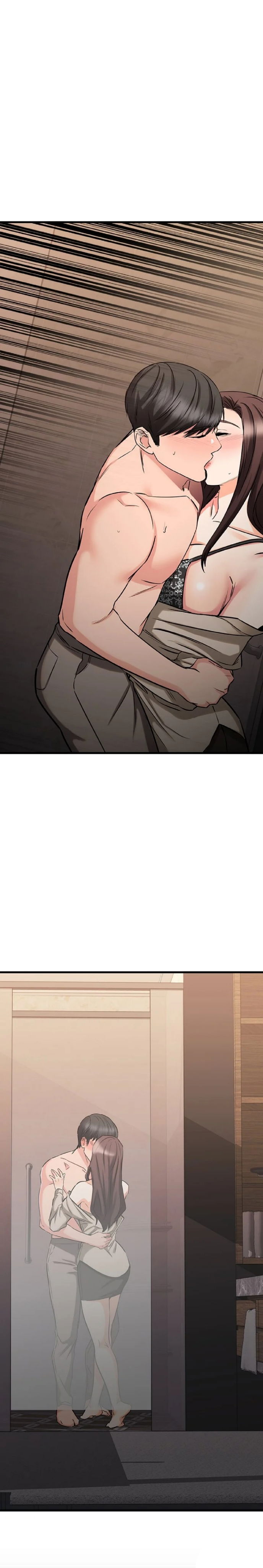 co-nang-ban-than-khac-gioi-chap-51-25 integer