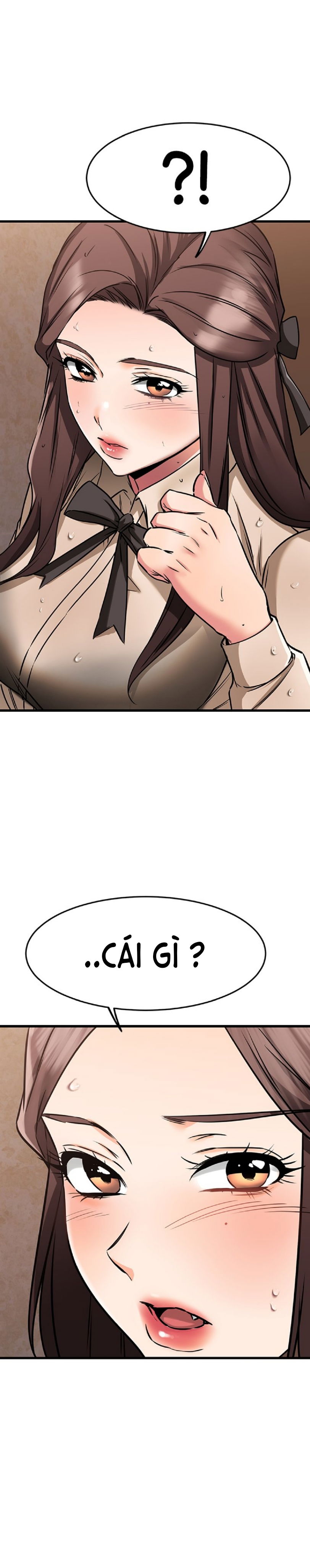 co-nang-ban-than-khac-gioi-chap-51-2 integer